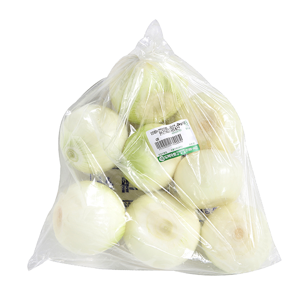 양파 보관법, 양파 곰팡이, 양파 냉동보관, 양파 유통기한, 양파 손질