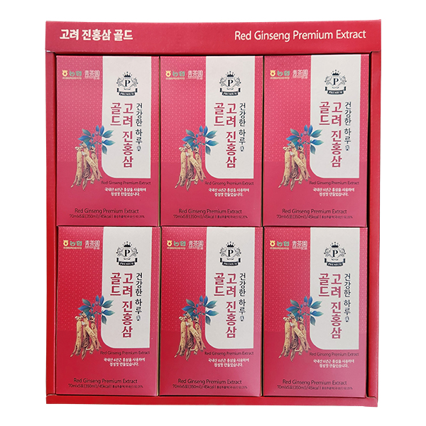 설 선물세트, 명절 선물세트, 홍삼 선물세트, 참치 선물세트, 거래처 명절선물