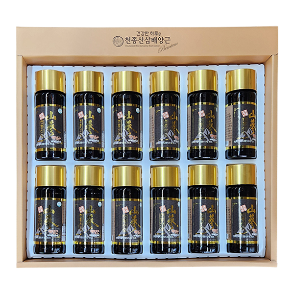 설 선물세트, 명절 선물세트, 홍삼 선물세트, 참치 선물세트, 거래처 명절선물