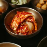 업소용 김치, 김치 택배, 김치 10kg 몇포기, 업소용 배추 김치, 업소용 고춧가루