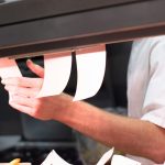 식자재 유통, 식자재 쇼핑몰, 식자재 도매, 대용량 식자재, 식당 마진율