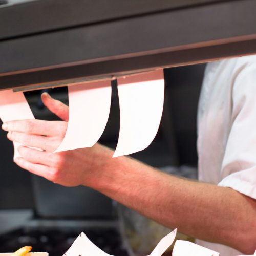 식자재 유통업체 선정방법: 식자재 쇼핑몰 통해 마진율 높이는 전략까지