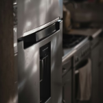 식자재 유통, 식자재 쇼핑몰, 식자재 도매, 대용량 식자재, 식당 마진율