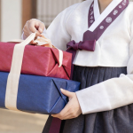 설 선물세트, 명절 선물세트, 홍삼 선물세트, 참치 선물세트, 거래처 명절선물