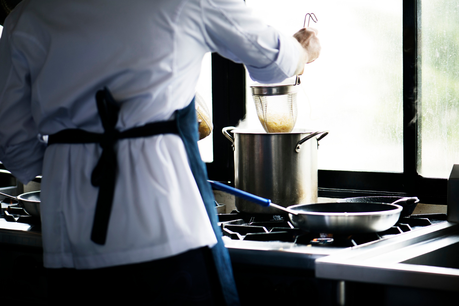 부탄가스 28개 업소용 가스버너 하이썬 부탄가스 부탄가스 1박스 부탄가스 분리수거