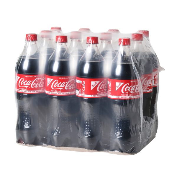 업소용 콜라, 코카콜라 업소용, 콜라 업소용 차이, 음료 도매, 펩시콜라 업소용
