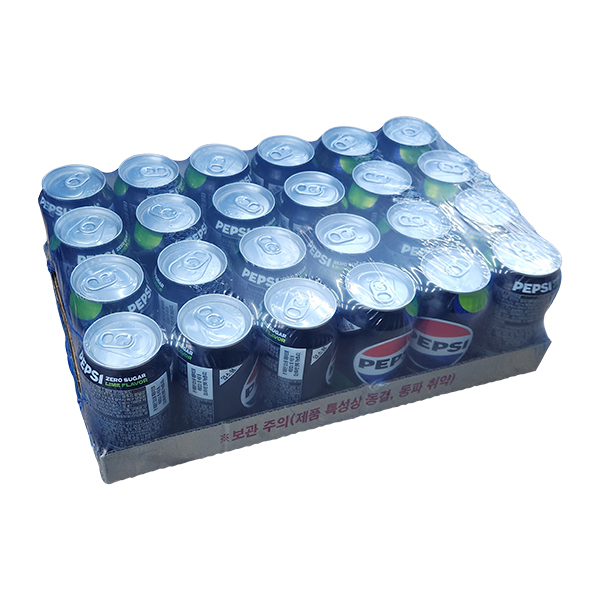 업소용 콜라, 코카콜라 업소용, 콜라 업소용 차이, 음료 도매, 펩시콜라 업소용