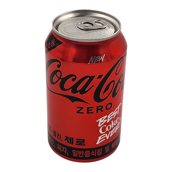 업소용 콜라, 코카콜라 업소용, 콜라 업소용 차이, 음료 도매, 펩시콜라 업소용