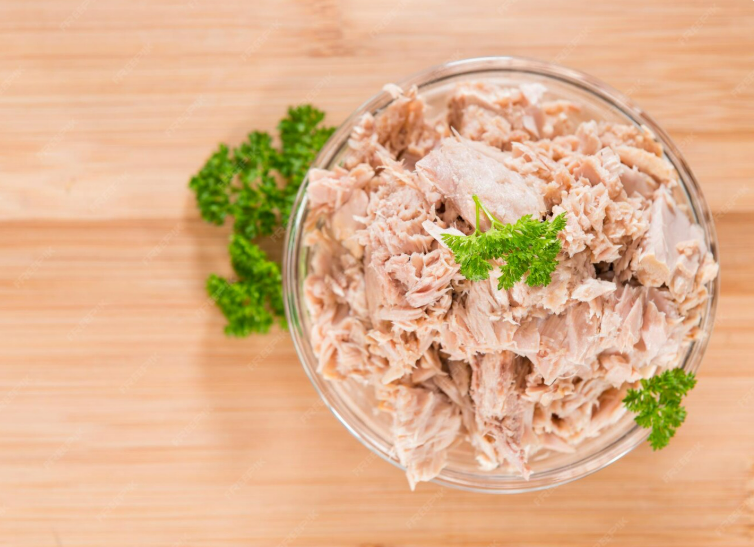 참치 대용량, 업소용 참치, 참치캔 소분, 참치캔 보관, 참치캔 유통기한