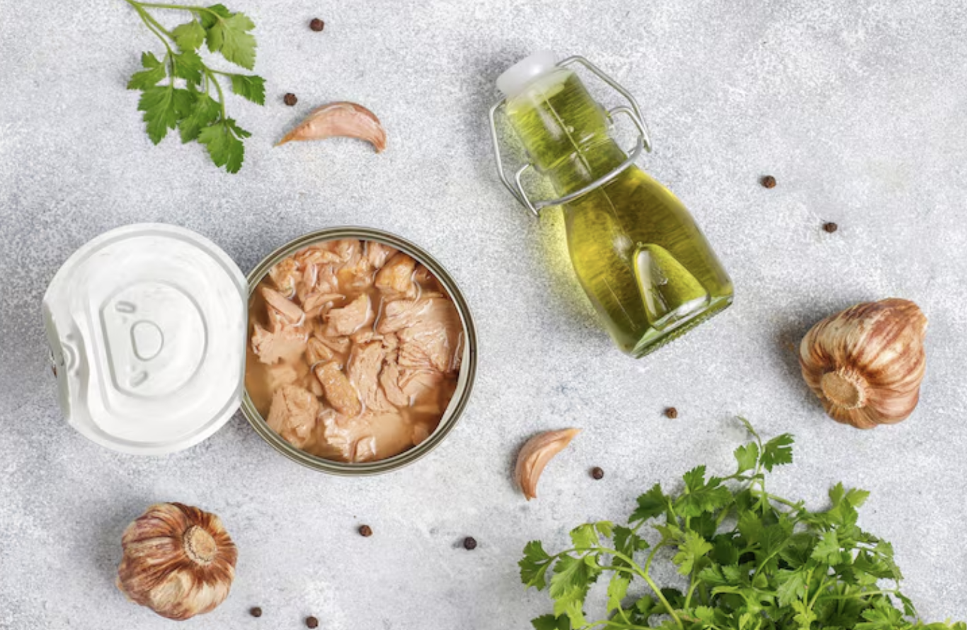 참치 대용량, 업소용 참치, 참치캔 소분, 참치캔 보관, 참치캔 유통기한