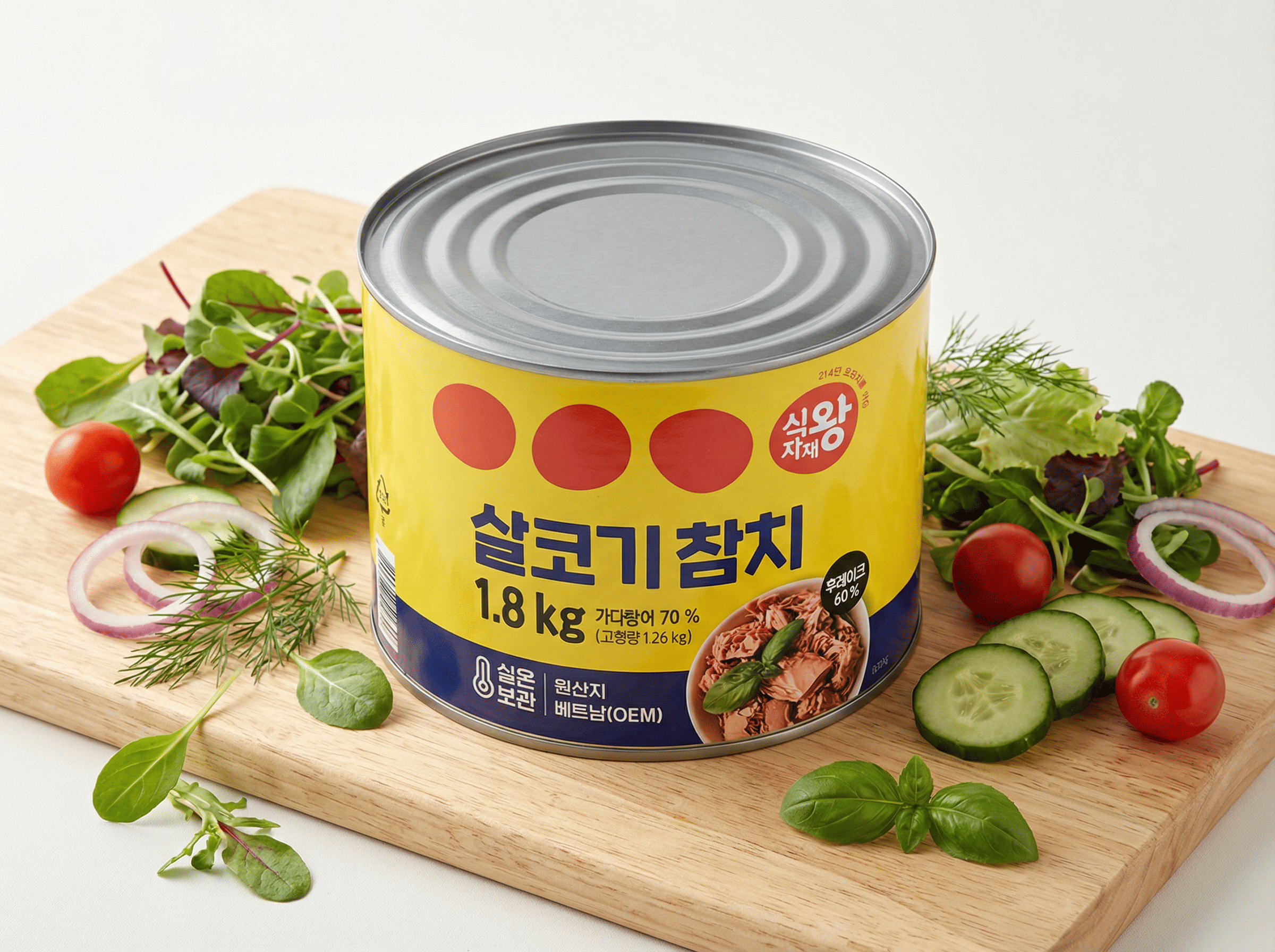참치 대용량, 업소용 참치, 참치캔 소분, 참치캔 보관, 참치캔 유통기한