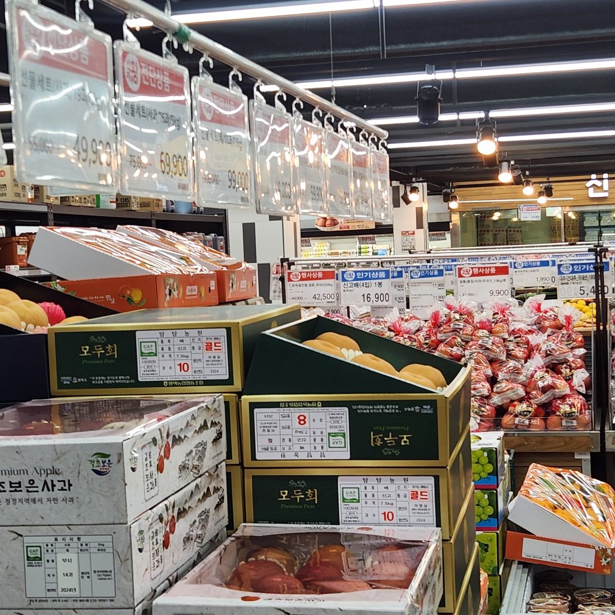 지출증빙 현금영수증, 현금영수증 부가세, 소득공제 현금영수증, 현금영수증 지출증빙용,사업자 비용처리