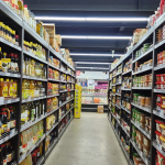 식자재 쇼핑몰 식자재 도매 도매 마트 대용량 식자재 식자재왕몰