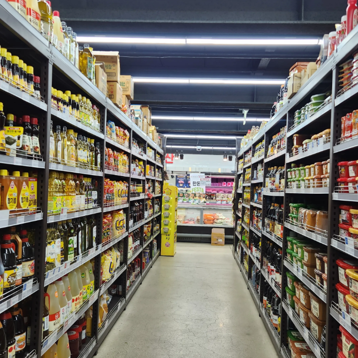식자재 쇼핑몰 식자재 도매 도매 마트 대용량 식자재 식자재왕몰