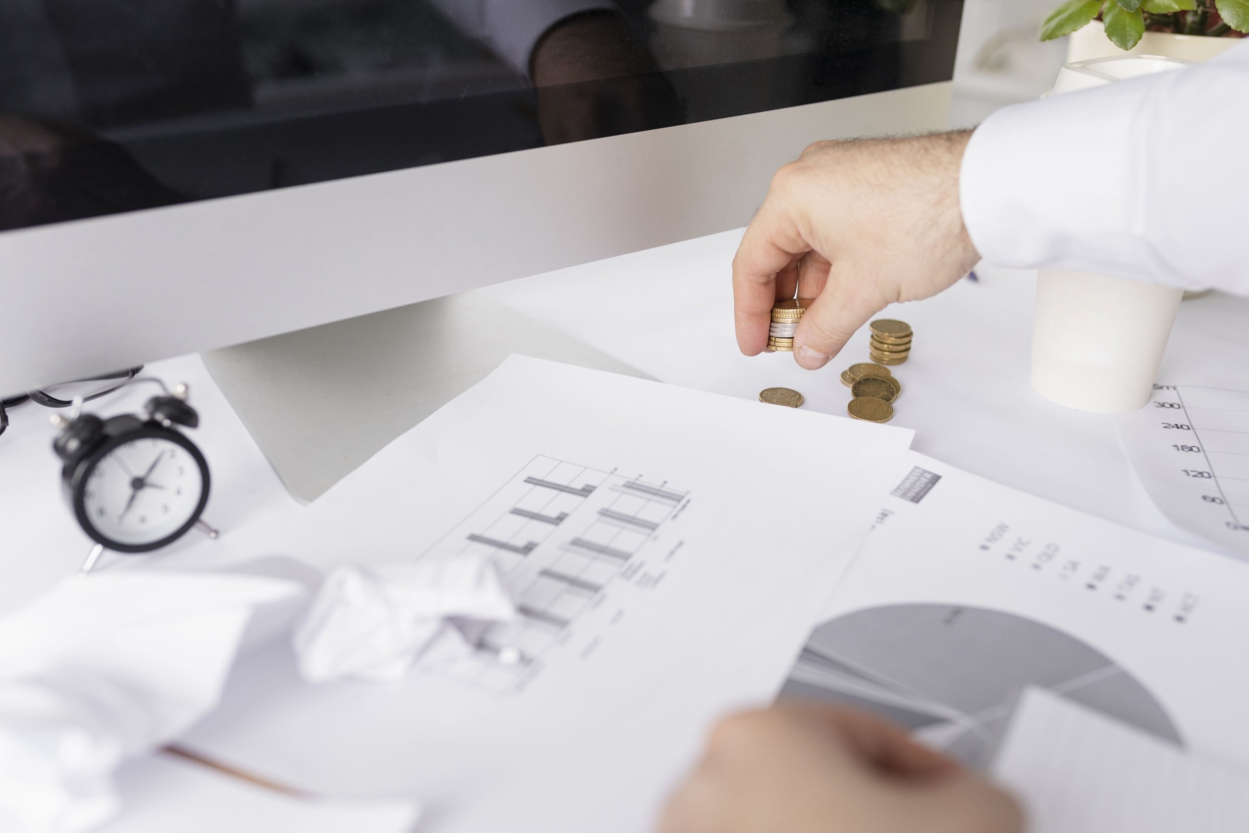 개인사업자 종합소득세 개인사업자 세금 구간개인사업자 세율 개인사업자 연말 정산 종합소득세 절세