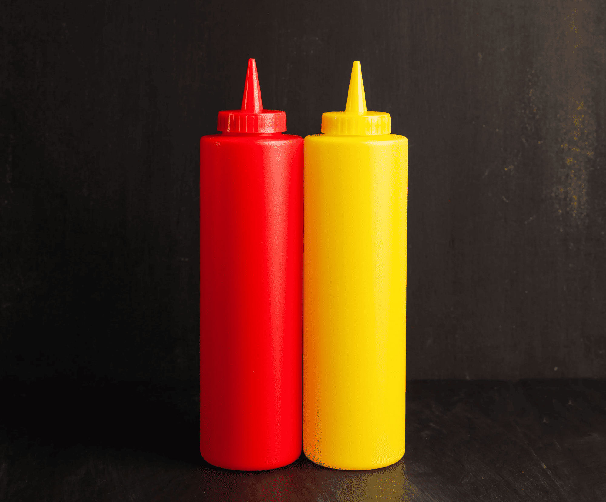 이금기 굴소스, 유통기한 지난 소스, 굴소스 보관법 , 업소용 떡볶이 소스 , 업소용 소스