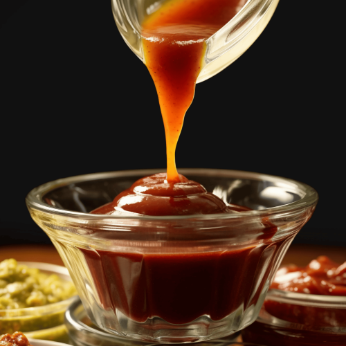 이금기 굴소스 가격부터 굴소스 보관법·업소용 소스 추천까지 총정리!