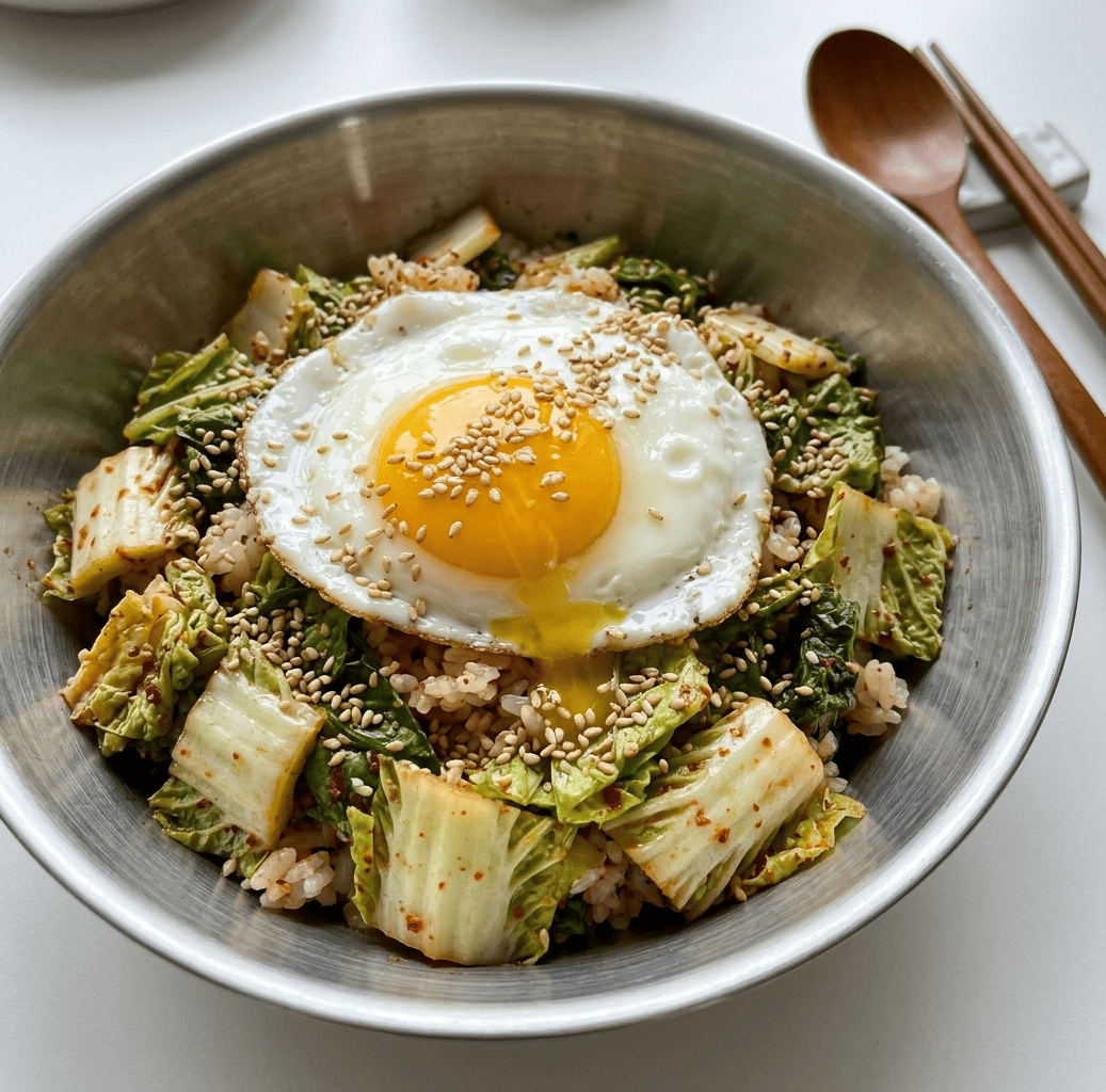 이금기 굴소스, 유통기한 지난 소스, 굴소스 보관법 , 업소용 떡볶이 소스 , 업소용 소스