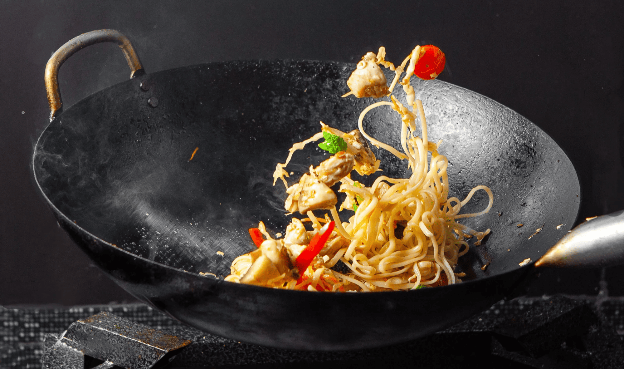 이금기 굴소스, 유통기한 지난 소스, 굴소스 보관법 , 업소용 떡볶이 소스 , 업소용 소스