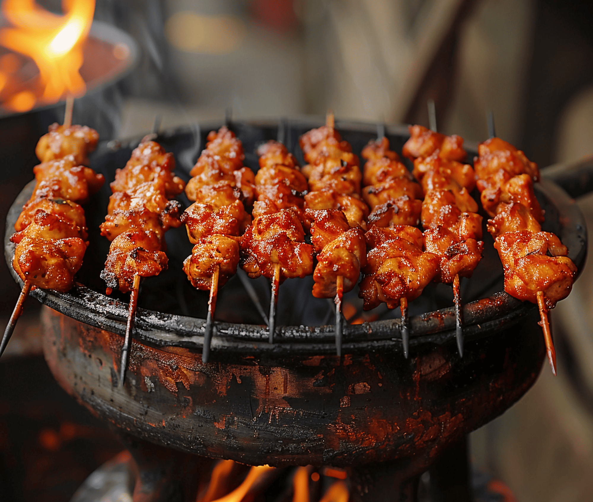 이금기 굴소스, 유통기한 지난 소스, 굴소스 보관법 , 업소용 떡볶이 소스 , 업소용 소스