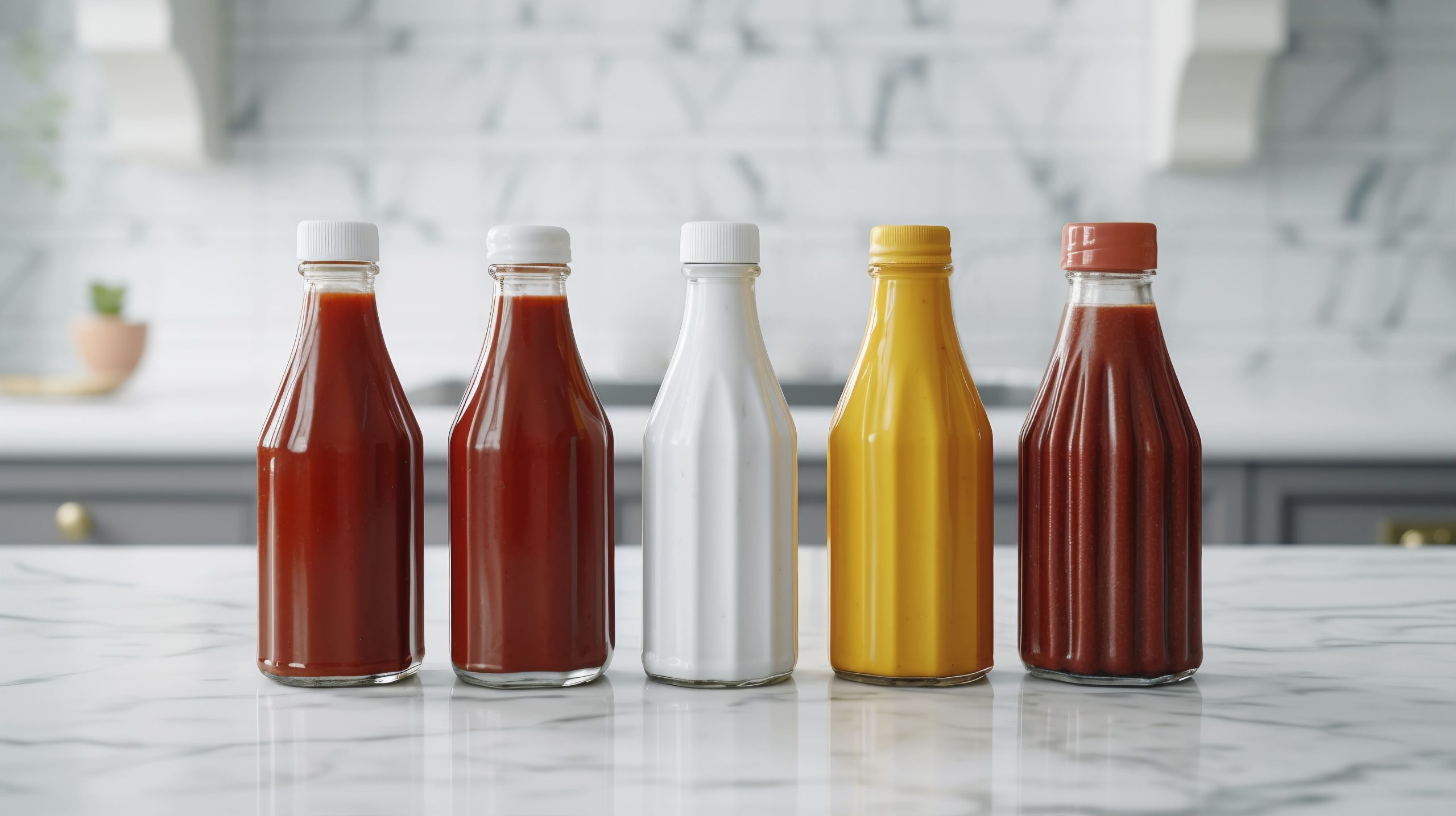 이금기 굴소스, 유통기한 지난 소스, 굴소스 보관법 , 업소용 떡볶이 소스 , 업소용 소스