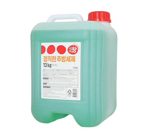 주방세제 대용량, 업소용 주방세제, 업소용 오븐 크리너, 퐁퐁 대용량, 주방세제말통