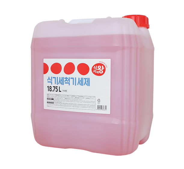 주방세제 대용량, 업소용 주방세제, 업소용 오븐 크리너, 퐁퐁 대용량, 주방세제말통