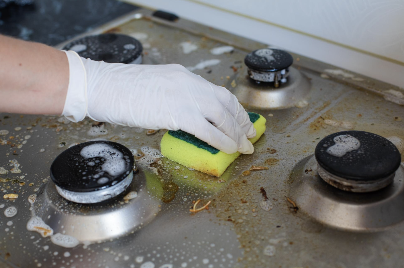 위생등급제, 식품 안심 업소, 식당 위생점검, 위생등급제 신청, 음식점 위생등급제, 위탁 급식, 주방청소