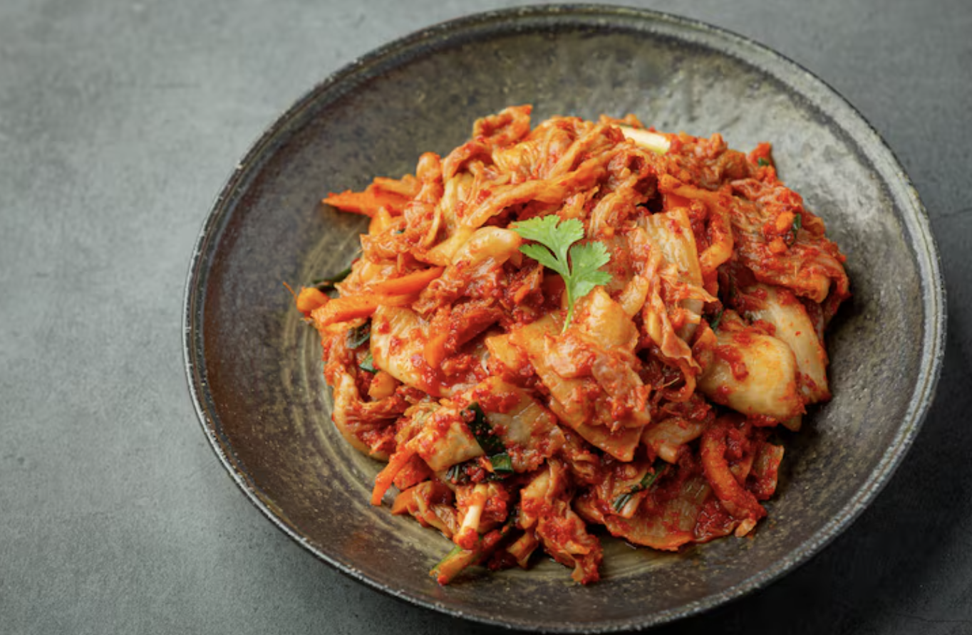 대용량 반찬, 업소용 반찬, 식당 반찬, 고기집 반찬, 오래가는 반찬