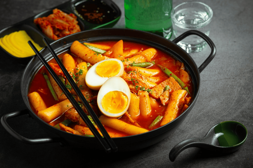 이금기 굴소스, 유통기한 지난 소스, 굴소스 보관법 , 업소용 떡볶이 소스 , 업소용 소스