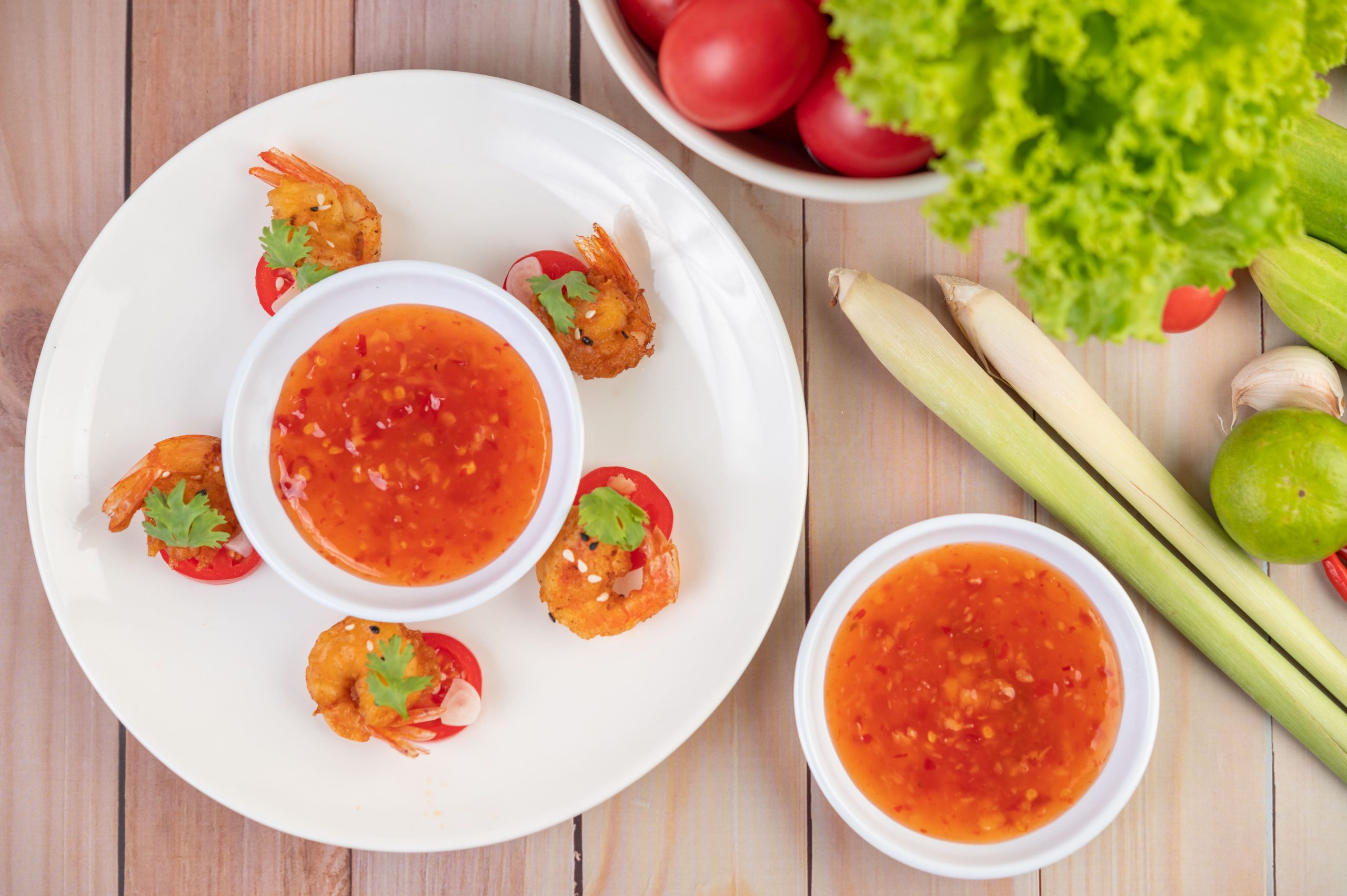 이금기 굴소스, 유통기한 지난 소스, 굴소스 보관법 , 업소용 떡볶이 소스 , 업소용 소스