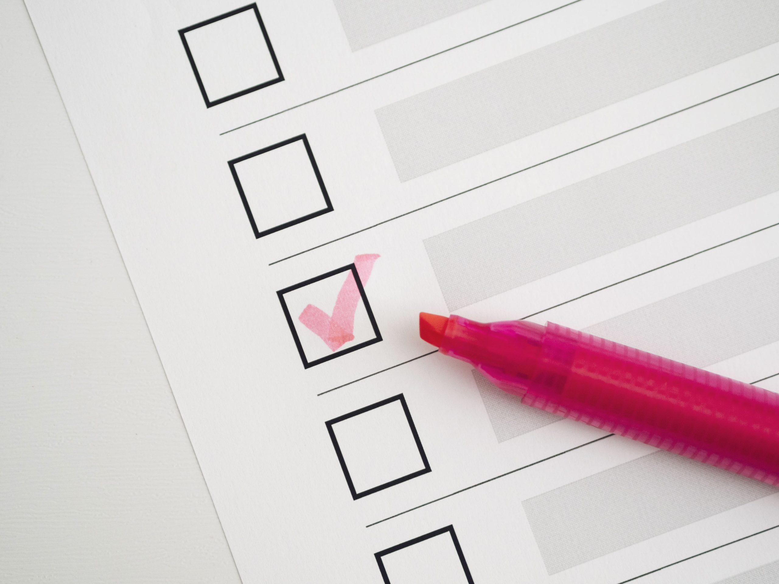 이금기 굴소스, 유통기한 지난 소스, 굴소스 보관법 , 업소용 떡볶이 소스 , 업소용 소스