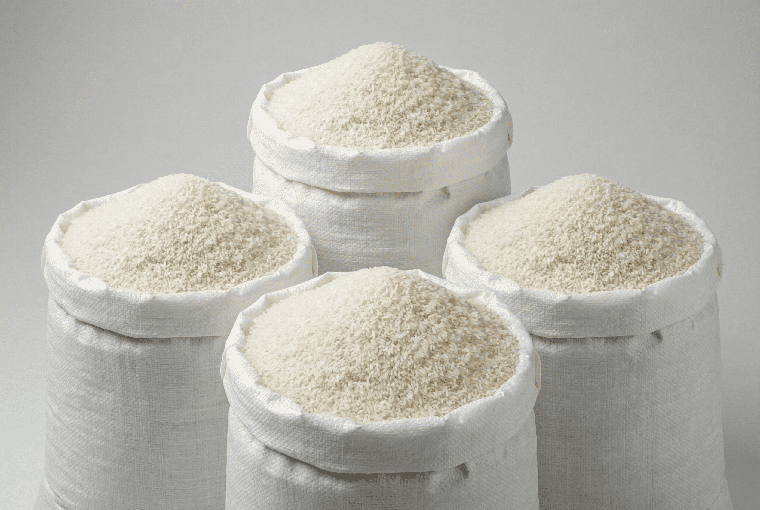 쌀 20kg 가격, 쌀 품종, 업소용 쌀, 쌀 보관법, 쌀 10kg 가격