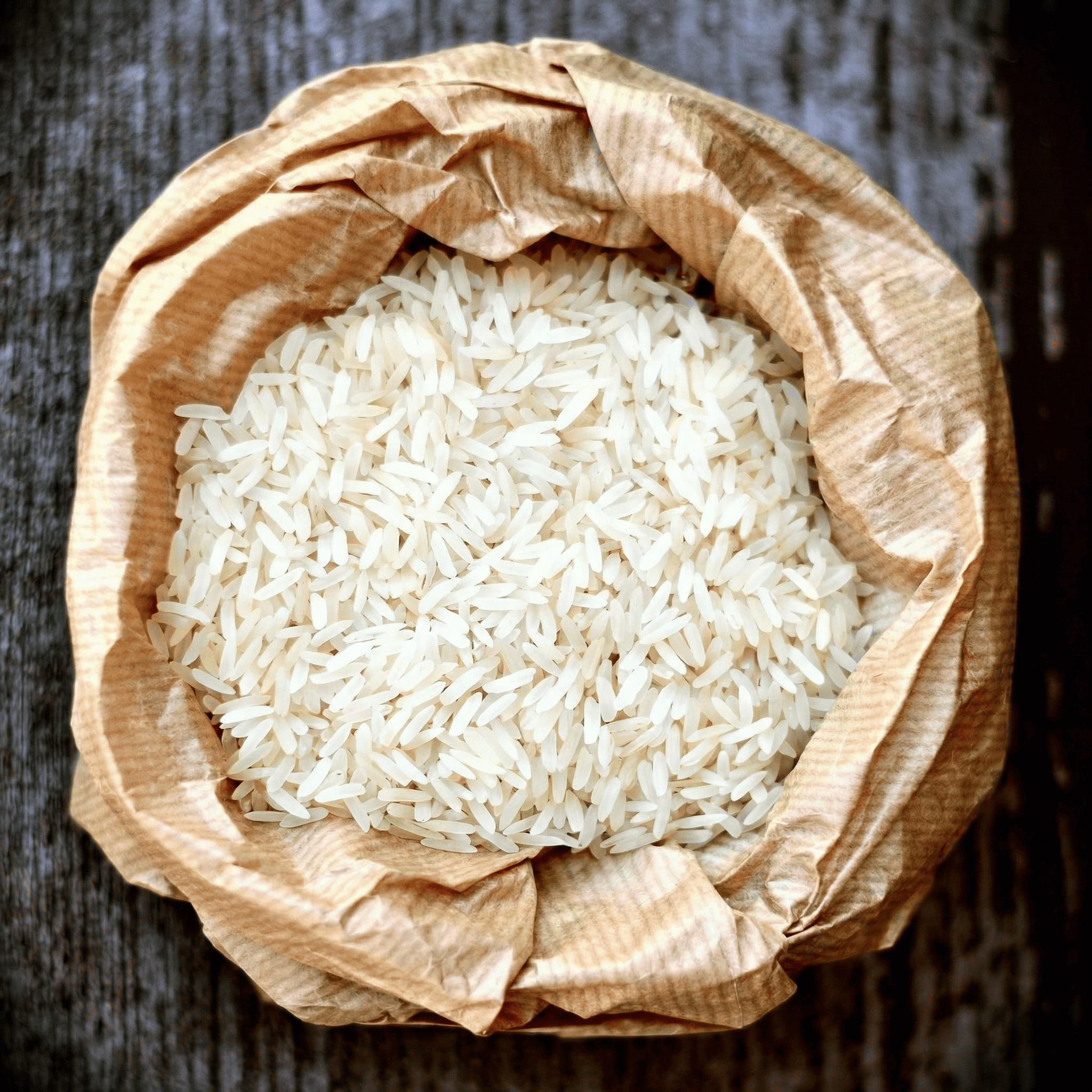 쌀 20kg 가격, 쌀 품종, 업소용 쌀, 쌀 보관법, 쌀 10kg 가격