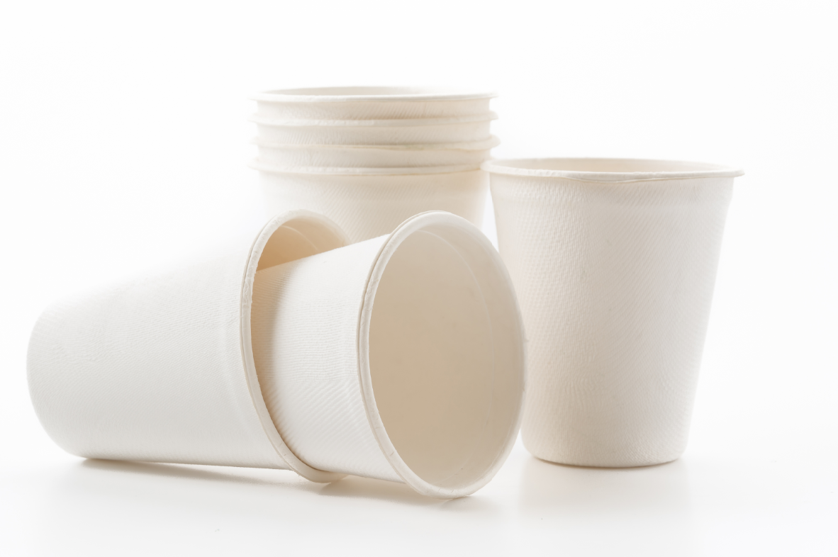 식당 앞치마, 일회용 포장 용기, 무지 종이컵, 업소용 종이컵, 부직포 앞치마