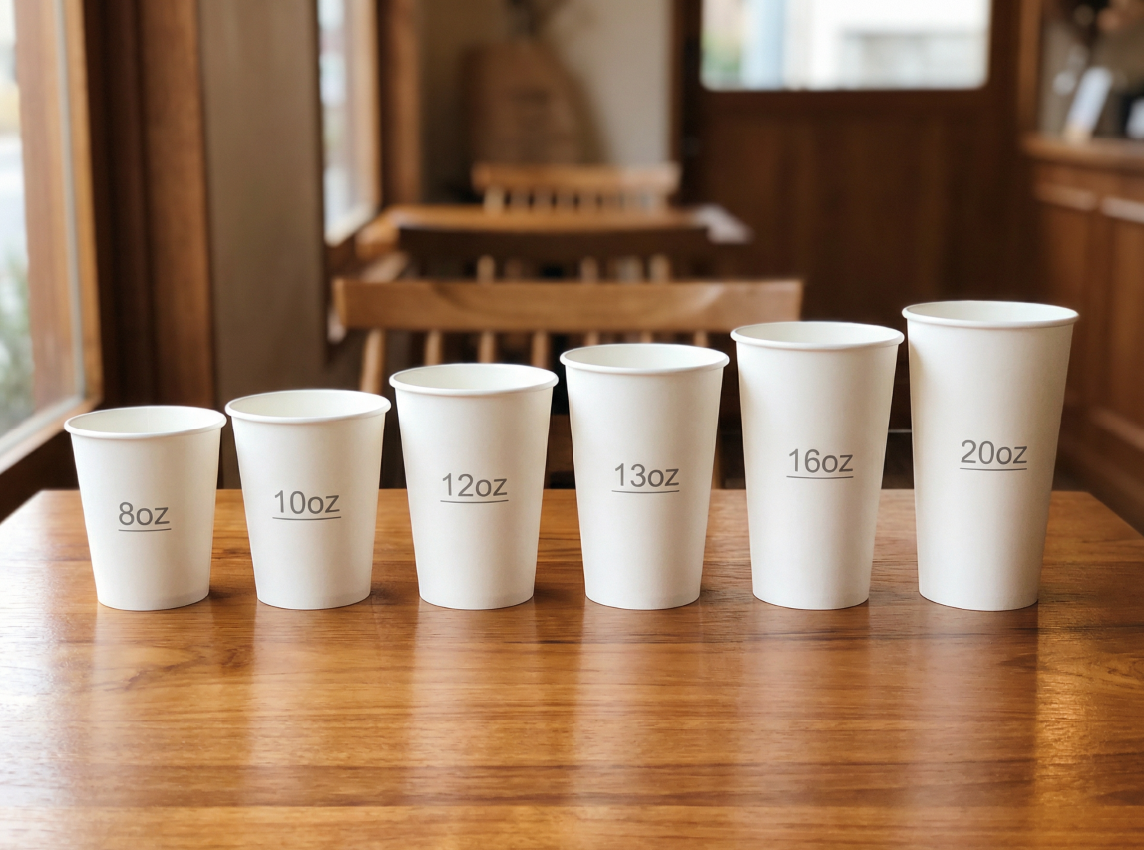 식당 앞치마, 일회용 포장 용기, 무지 종이컵, 업소용 종이컵, 부직포 앞치마