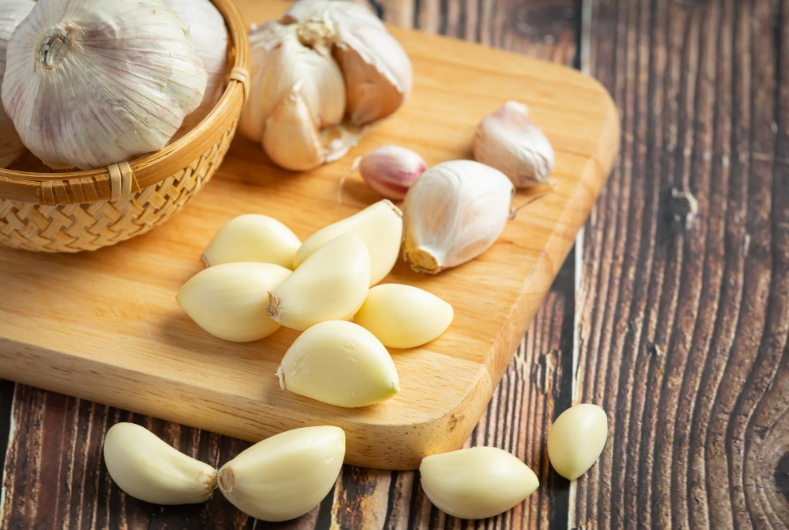 깐마늘 1kg, 깐마늘 보관, 깐마늘 유통기한, 국산 마늘, 깐마늘 세척