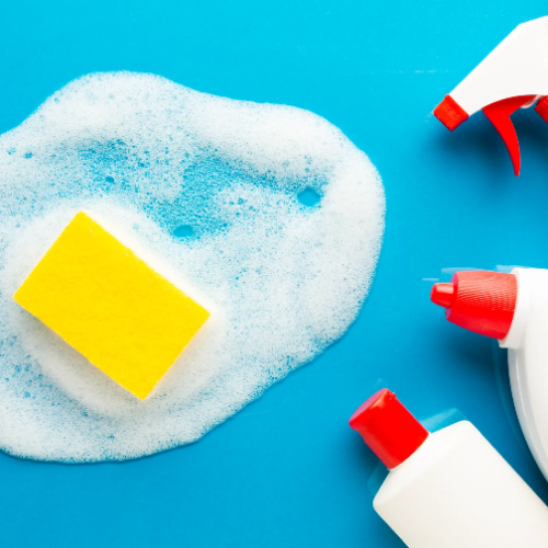 주방세제 대용량 추천! 업소용 주방세제 활용 꿀팁부터 단가 계산까지