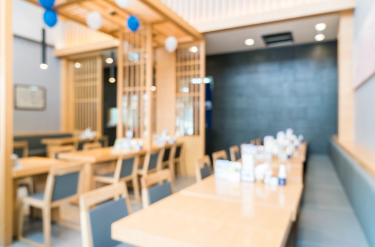 위생등급제, 식품 안심 업소, 식당 위생점검, 위생등급제 신청, 음식점 위생등급제, 위탁 급식, 주방청소