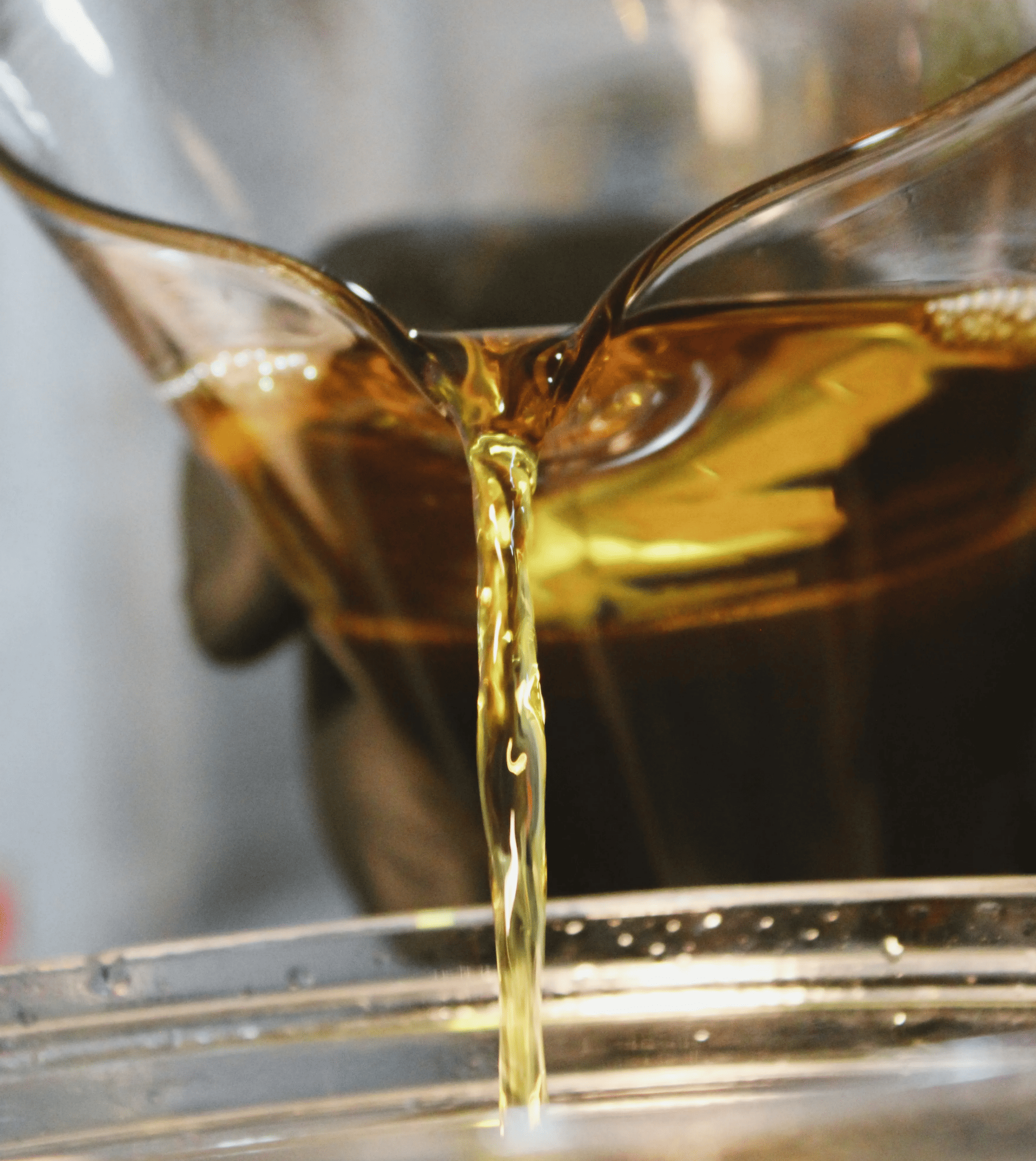 참기름 들기름 차이, 업소용 참기름, 참기름 보관법, 들기름 보관법, 참기름 유통기한