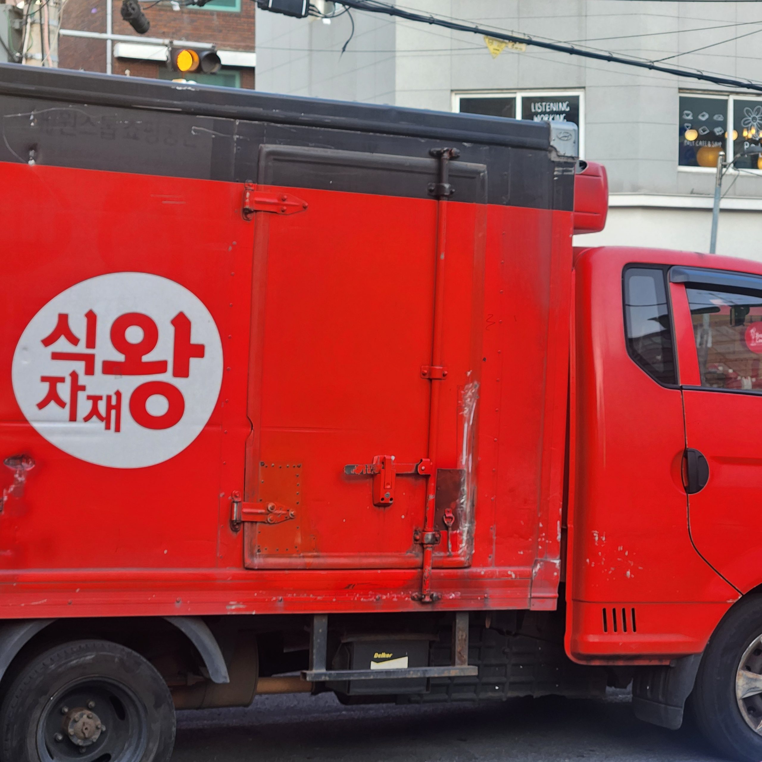 양배추 손질, 양배추 보관, 양배추 심지, 양배추 채썰기, 양배추 갈변