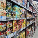 봉지라면 추천, PC방 라면, 라면 레시피, 봉지라면 순위, 라면 맛있게 끓이는 법, 피시방창업