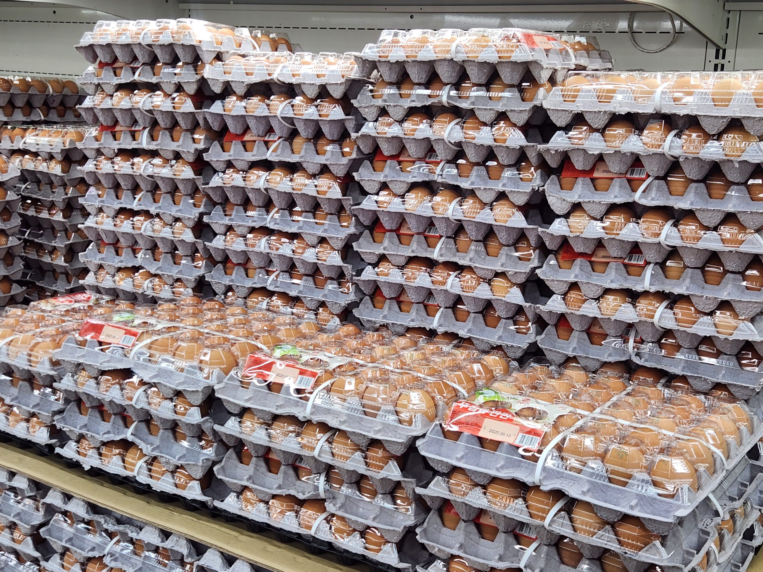 계란 30구, 계란 장조림 레시피, 계란 배송, 업소용 계란, 반숙 계란 삶는법