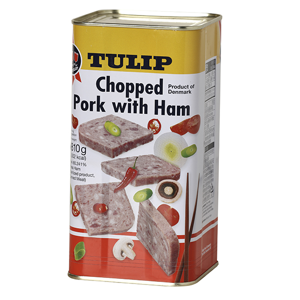 스팸 가격, 업소용 스팸, 스팸 대용량, 스팸 보관법, 통조림햄, 캔햄, 프레스햄, 스팸클래식