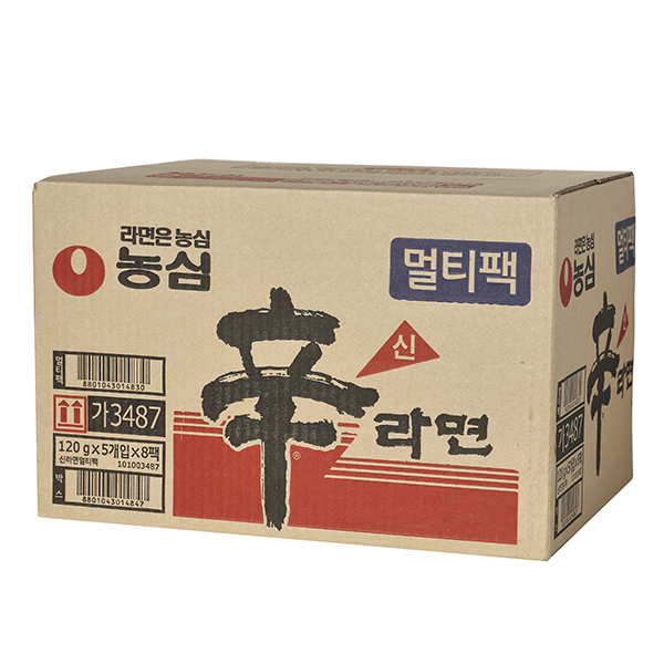 봉지라면 추천, PC방 라면, 라면 레시피, 봉지라면 순위, 라면 맛있게 끓이는 법, 피시방창업