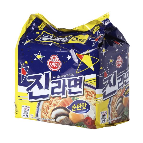 봉지라면 추천, PC방 라면, 라면 레시피, 봉지라면 순위, 라면 맛있게 끓이는 법, 피시방창업