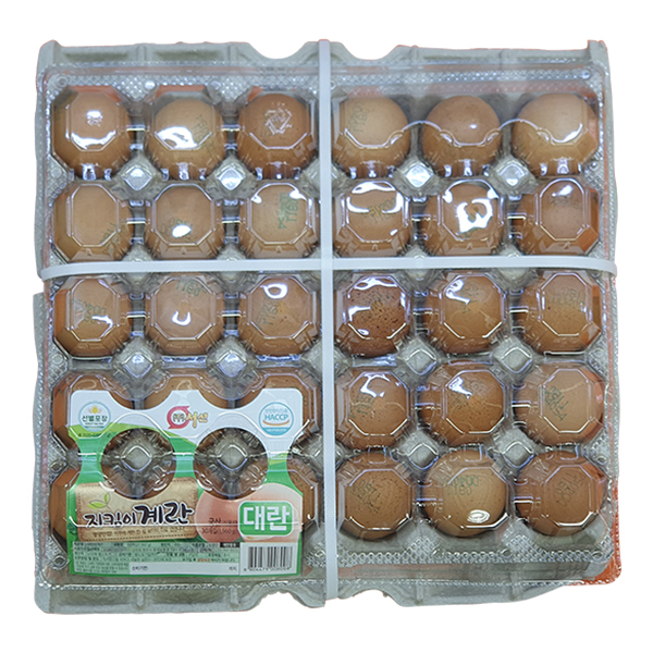 계란 30구, 계란 장조림 레시피, 계란 배송, 업소용 계란, 반숙 계란 삶는법