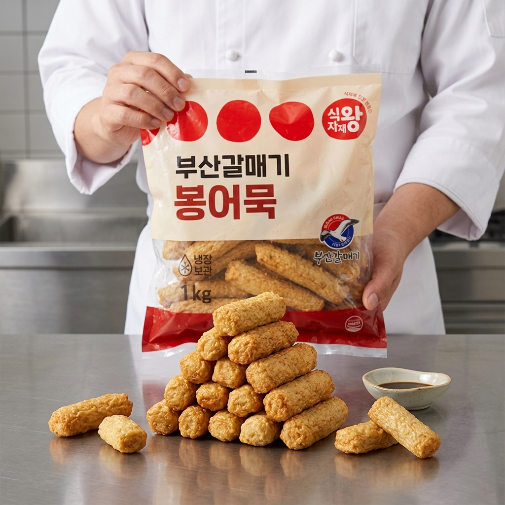 꼬치어묵, 어묵 유통기한, 업소용 어묵, 어묵 레시피, 우동 재료, 어묵 보관, 종합어묵, 우동 액기스, 대용량 식자재, 식자재 도매, 식자재 쇼핑몰