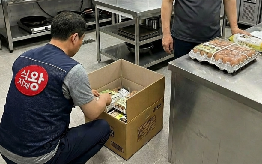 계란 30구, 계란 장조림 레시피, 계란 배송, 업소용 계란, 반숙 계란 삶는법