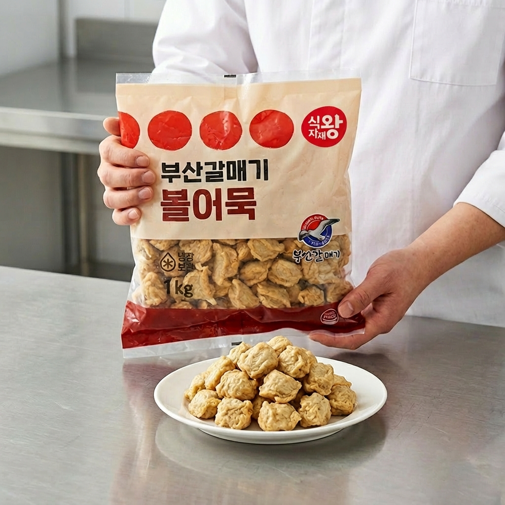 꼬치어묵, 어묵 유통기한, 업소용 어묵, 어묵 레시피, 우동 재료, 어묵 보관, 종합어묵, 우동 액기스, 대용량 식자재, 식자재 도매, 식자재 쇼핑몰